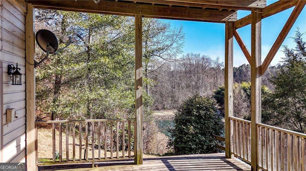 1811 Highway 113 Cartersville - Photo 65