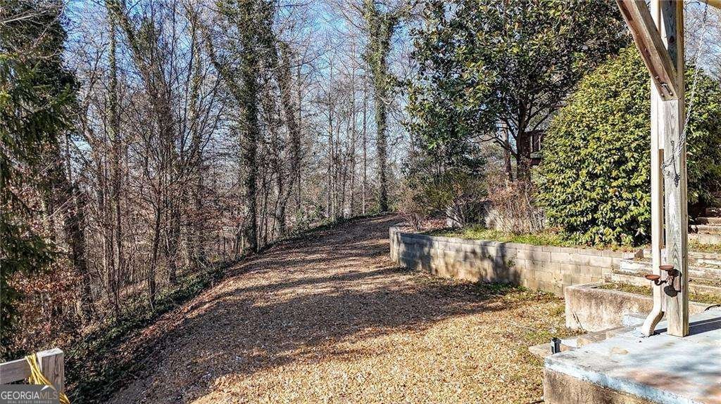1811 Highway 113 Cartersville - Photo 66