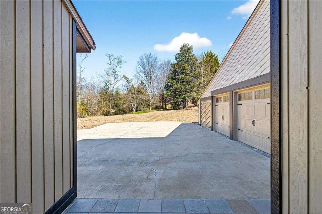 1811 Highway 113 Cartersville - Photo 70