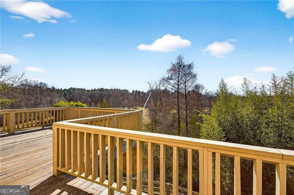 1811 Highway 113 Cartersville - Photo 72