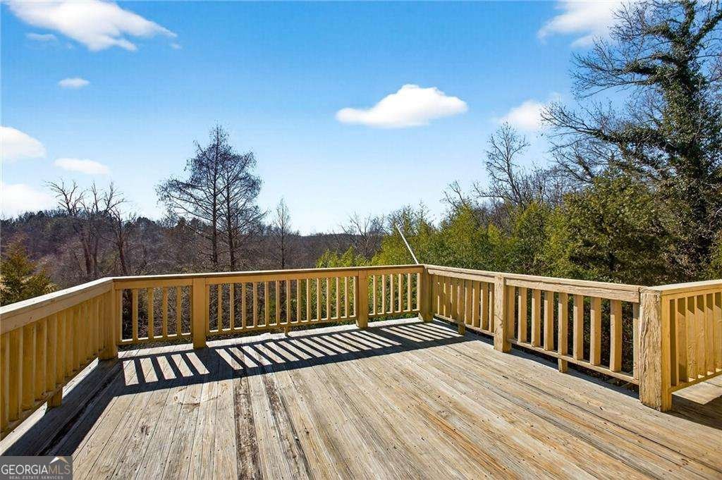 1811 Highway 113 Cartersville - Photo 73