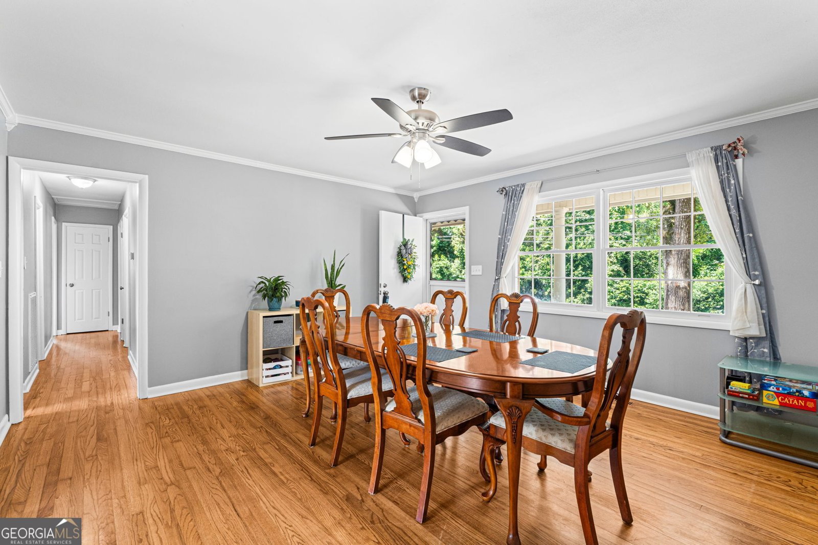 316 Terrell Street Warner Robins - Photo 10