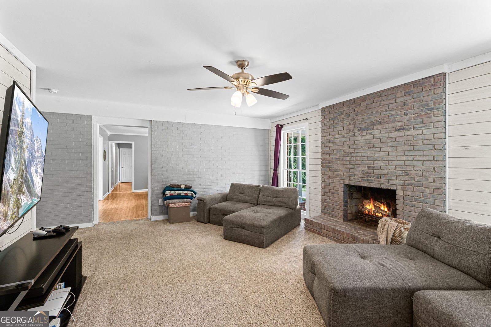 316 Terrell Street Warner Robins - Photo 19