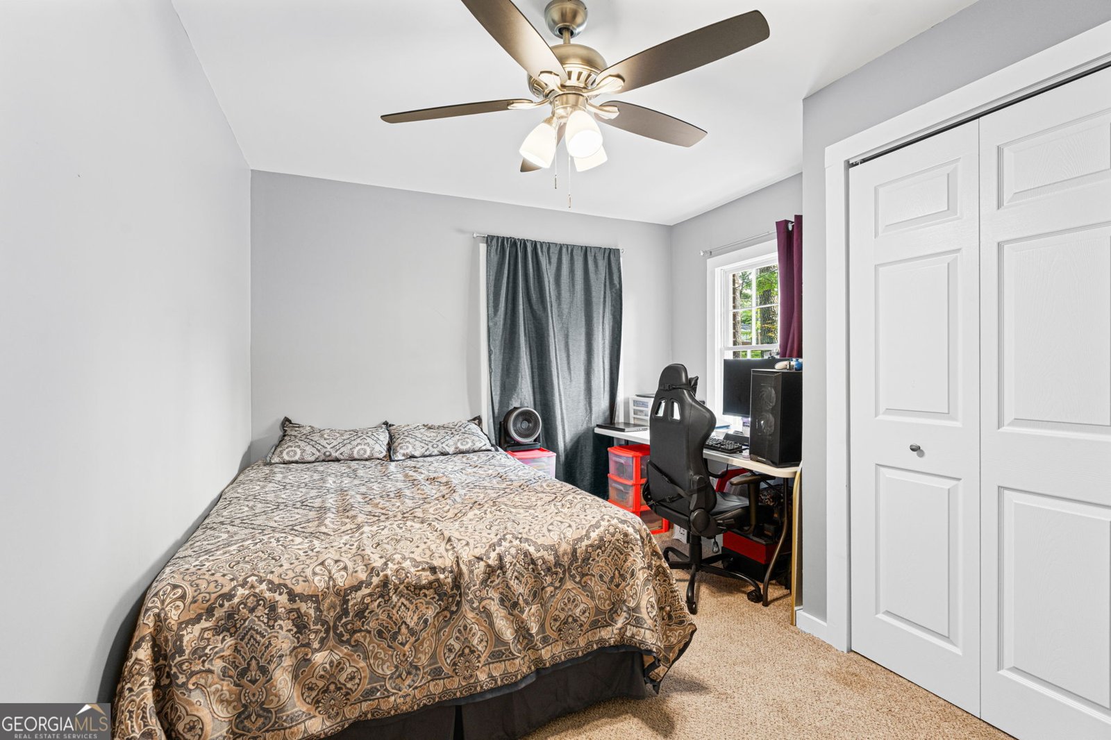 316 Terrell Street Warner Robins - Photo 22