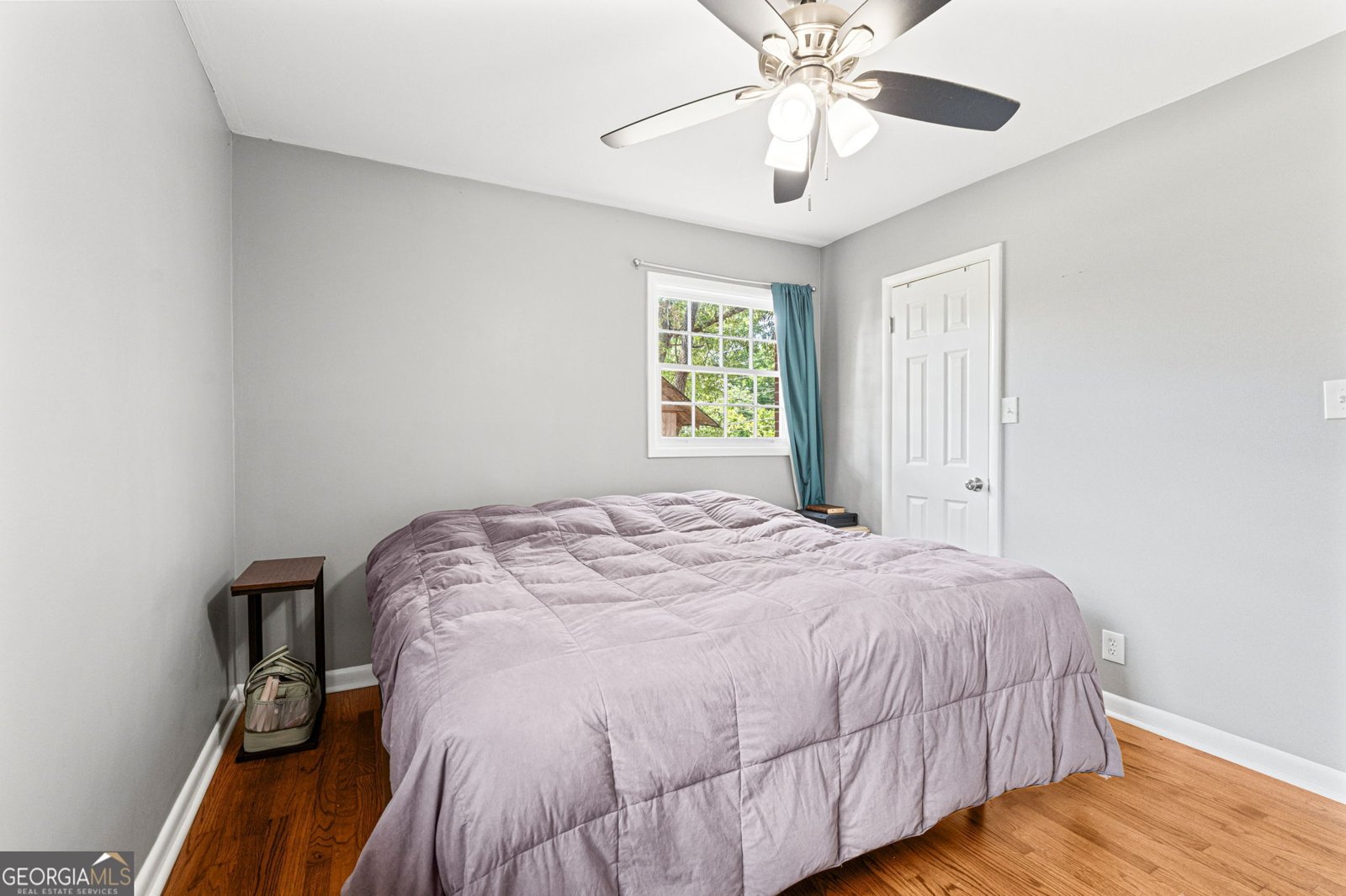 316 Terrell Street Warner Robins - Photo 25