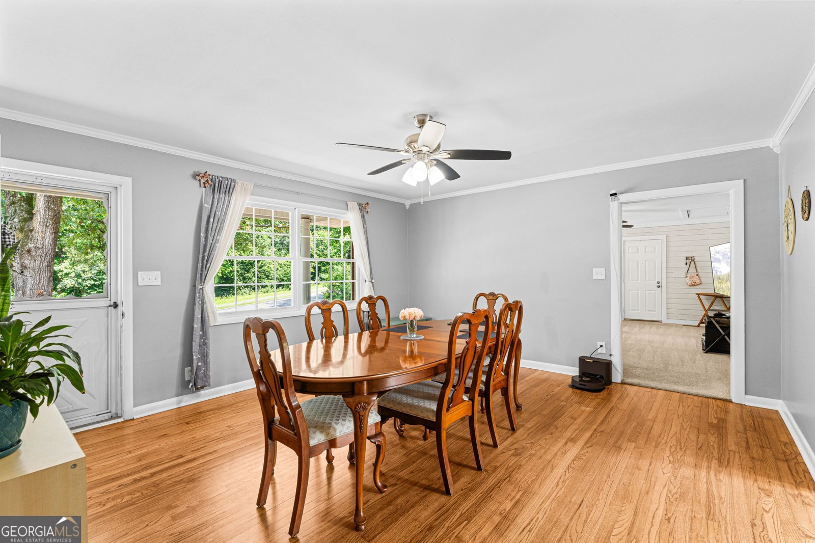 316 Terrell Street Warner Robins - Photo 9