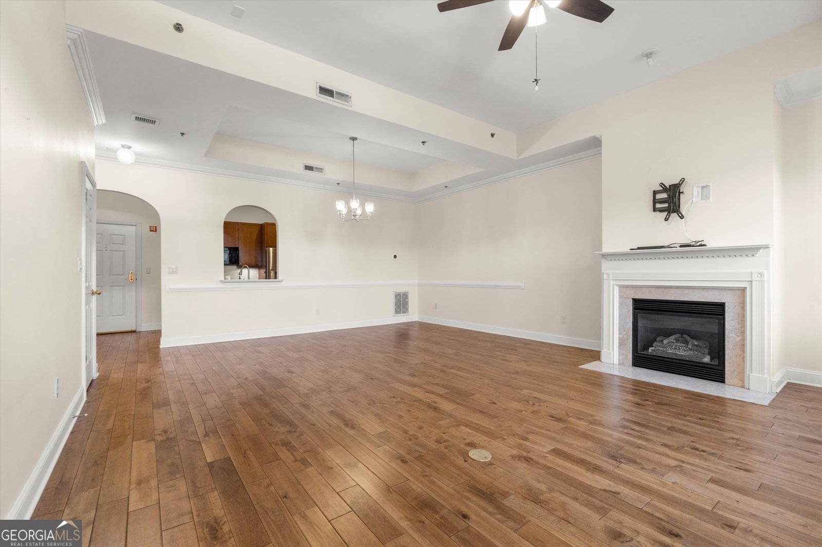 1735 Peachtree Street Atlanta - Photo 10