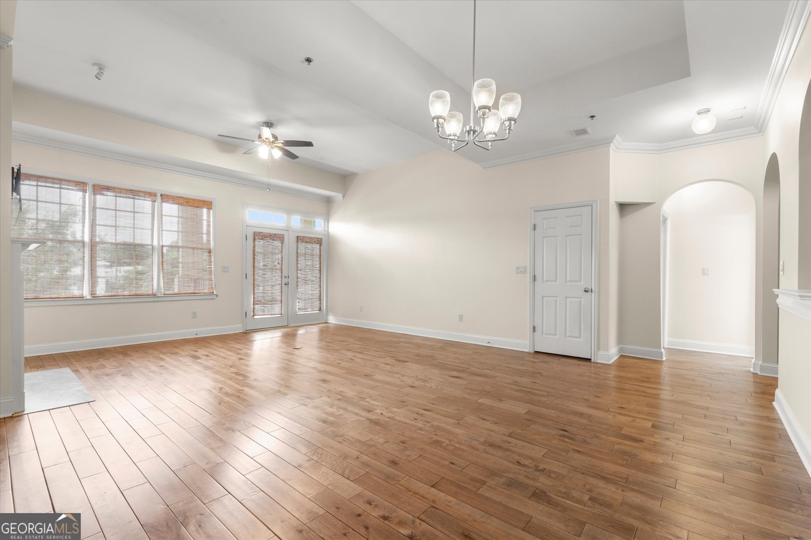 1735 Peachtree Street Atlanta - Photo 11