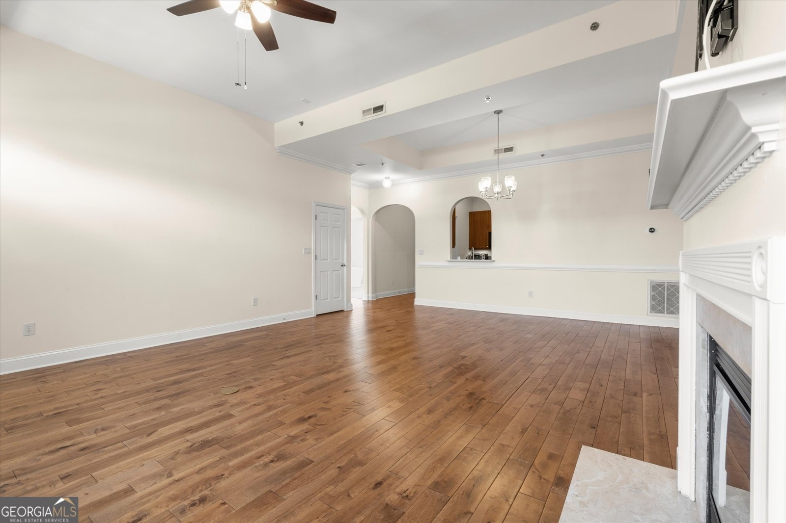 1735 Peachtree Street Atlanta - Photo 12