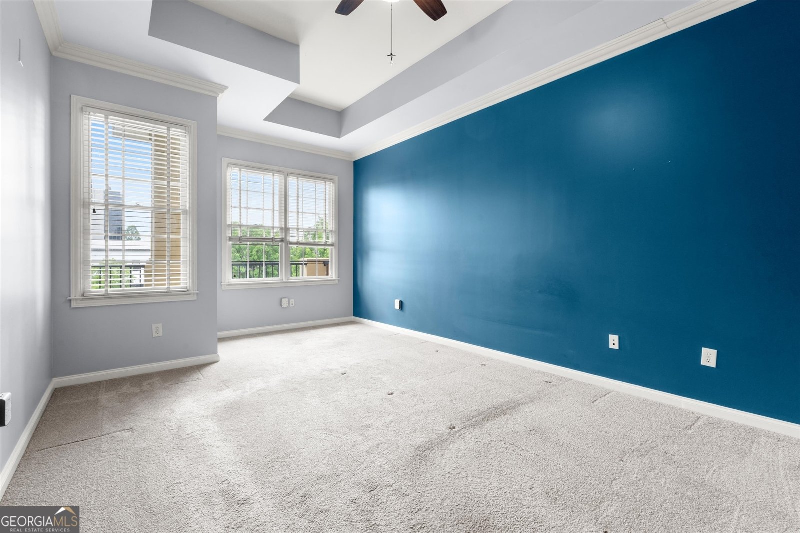 1735 Peachtree Street Atlanta - Photo 13