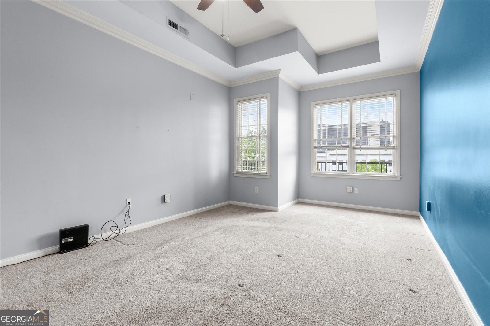 1735 Peachtree Street Atlanta - Photo 14