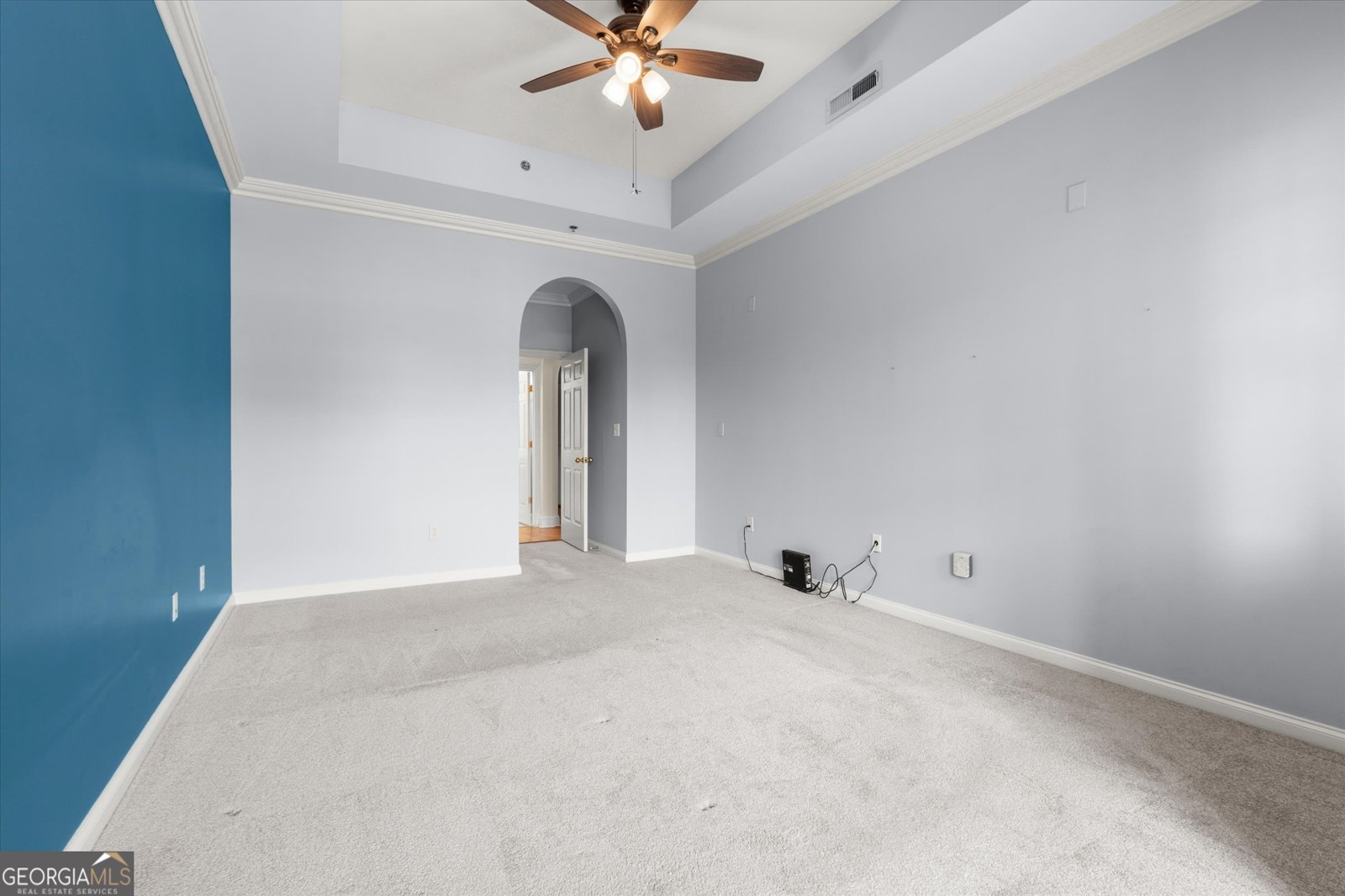 1735 Peachtree Street Atlanta - Photo 15