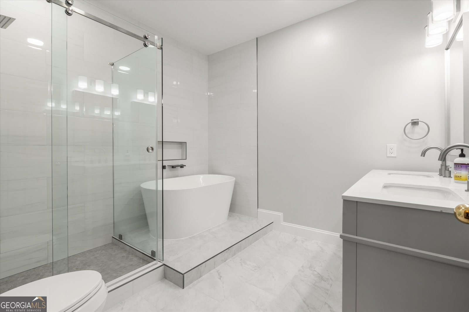 1735 Peachtree Street Atlanta - Photo 16