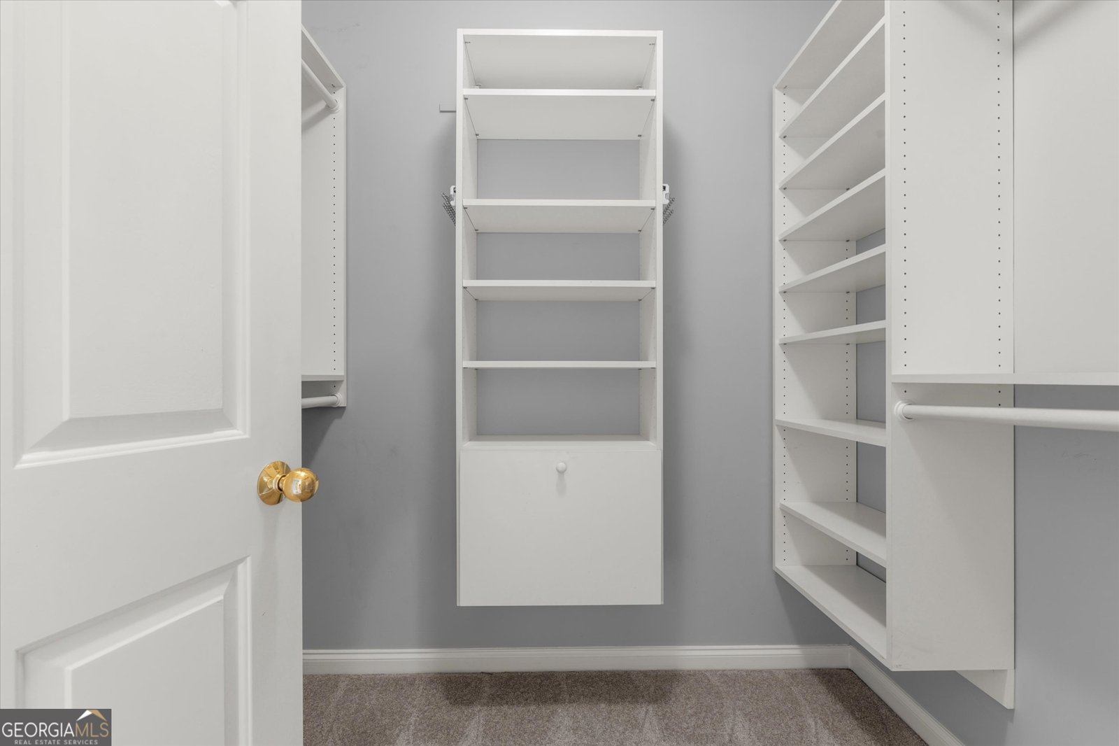 1735 Peachtree Street Atlanta - Photo 18