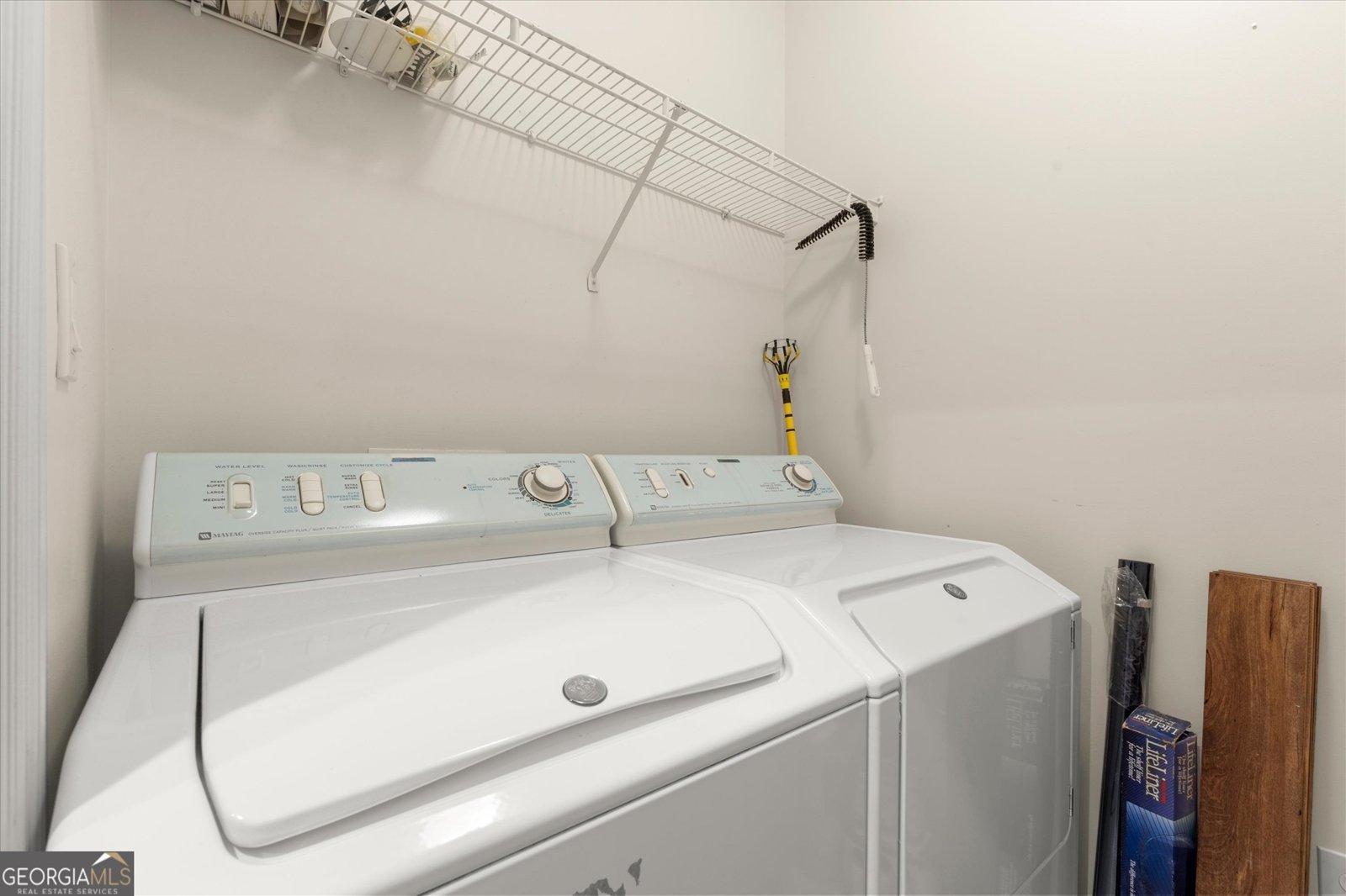 1735 Peachtree Street Atlanta - Photo 19