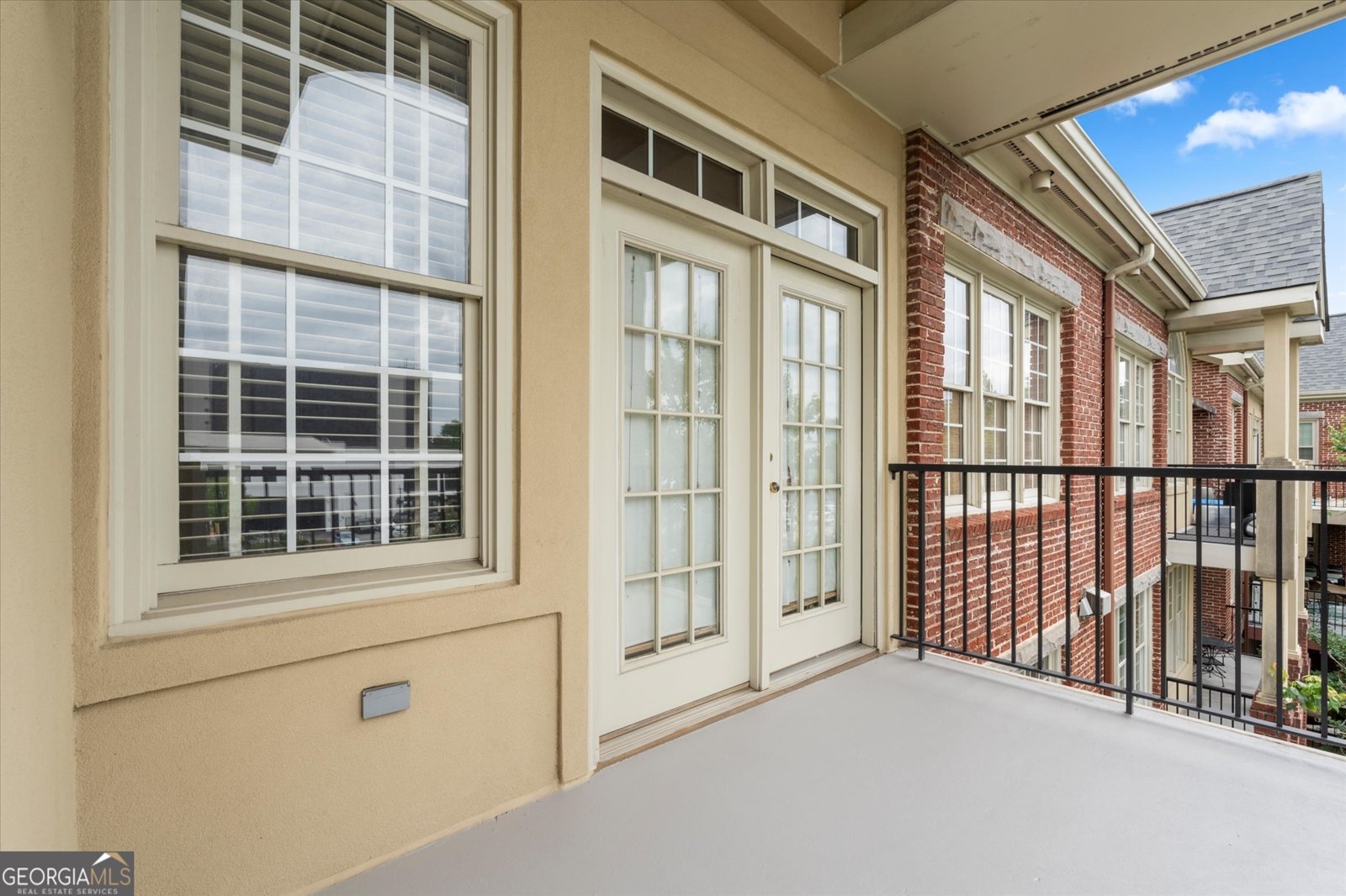 1735 Peachtree Street Atlanta - Photo 21