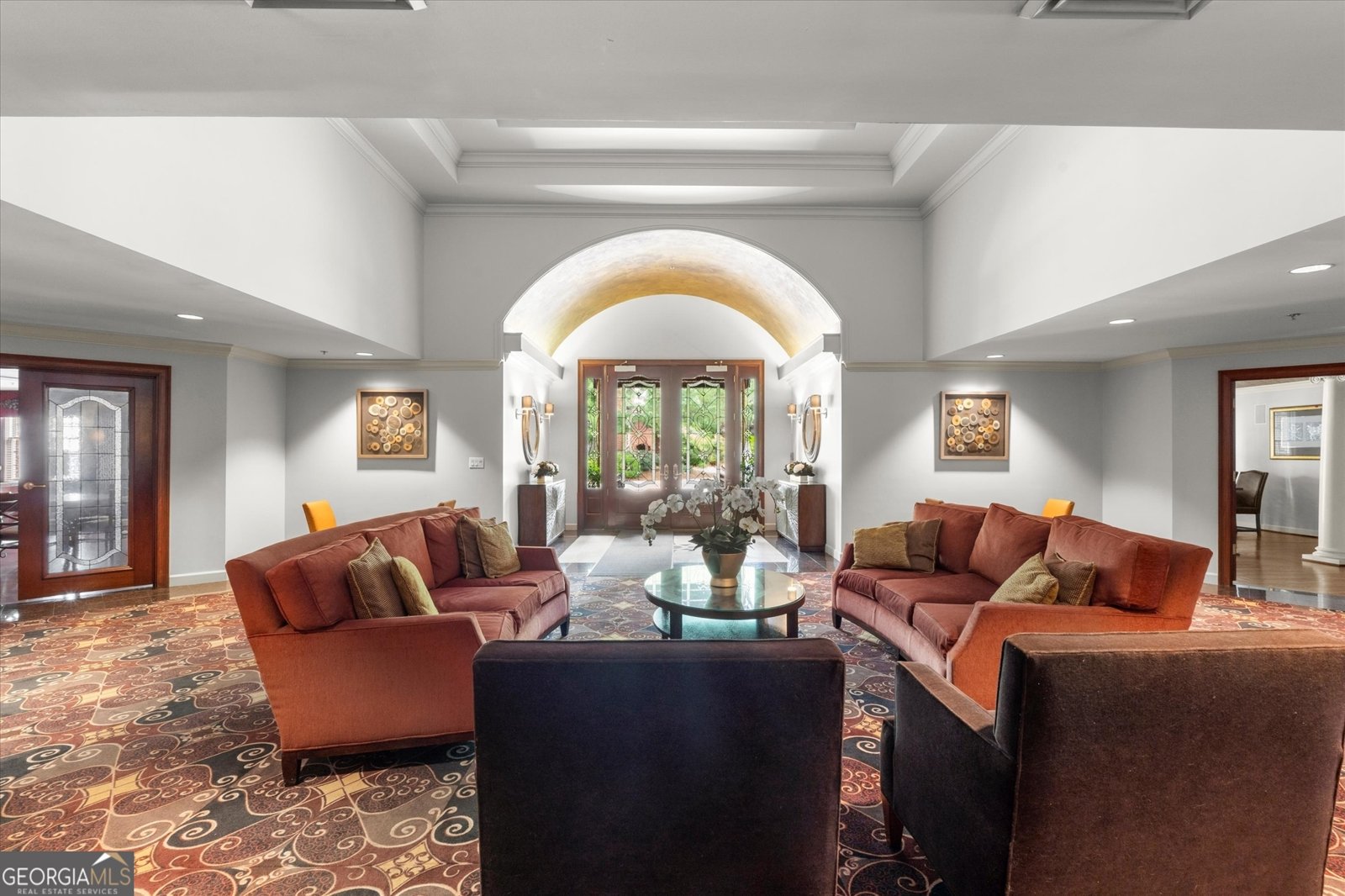 1735 Peachtree Street Atlanta - Photo 26