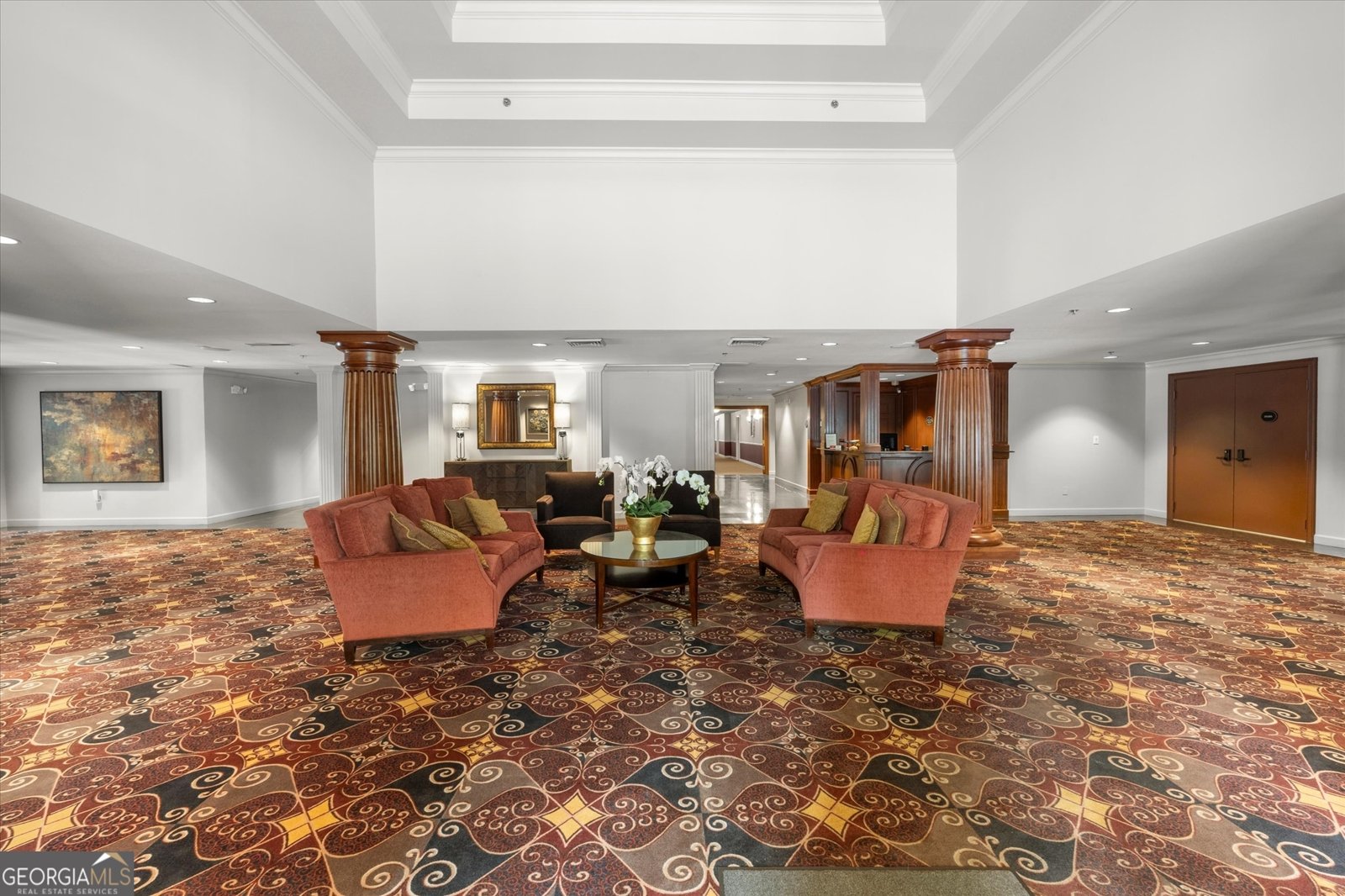 1735 Peachtree Street Atlanta - Photo 28