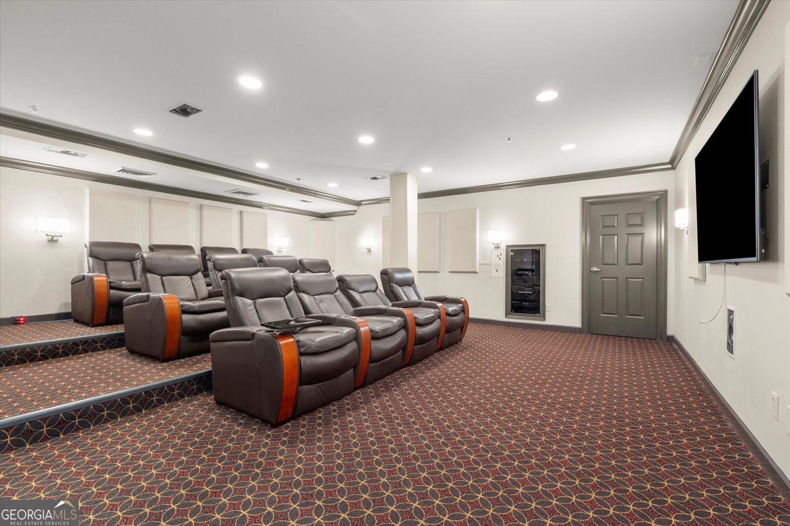 1735 Peachtree Street Atlanta - Photo 29