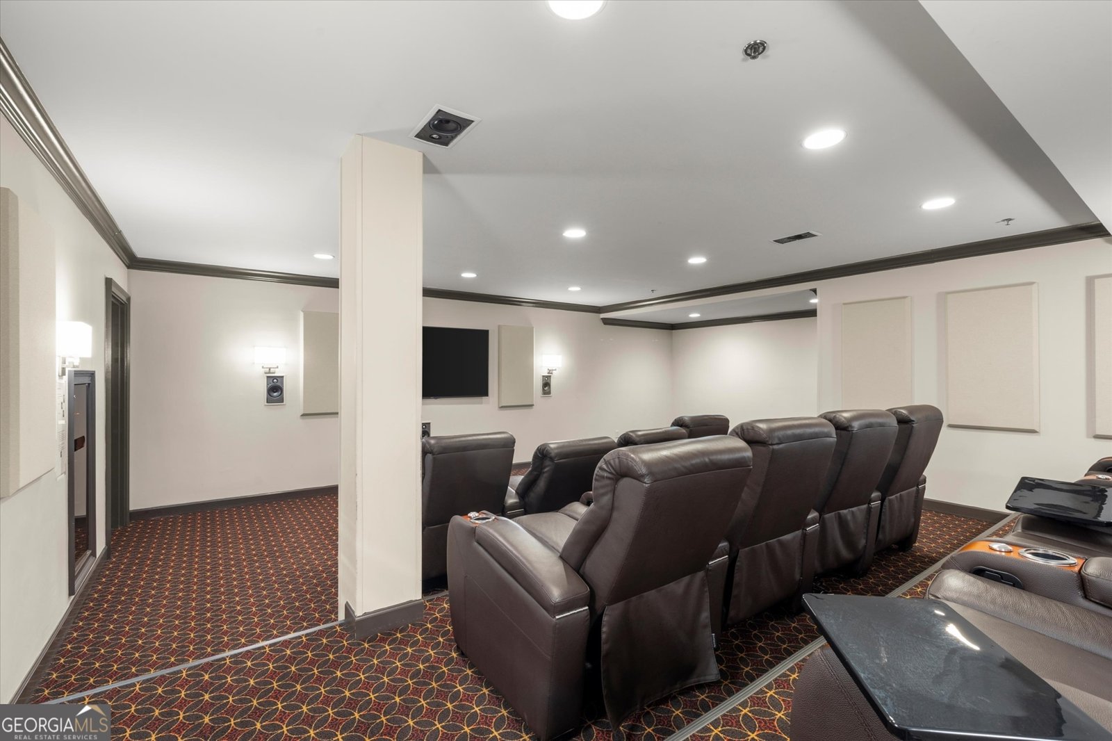 1735 Peachtree Street Atlanta - Photo 30