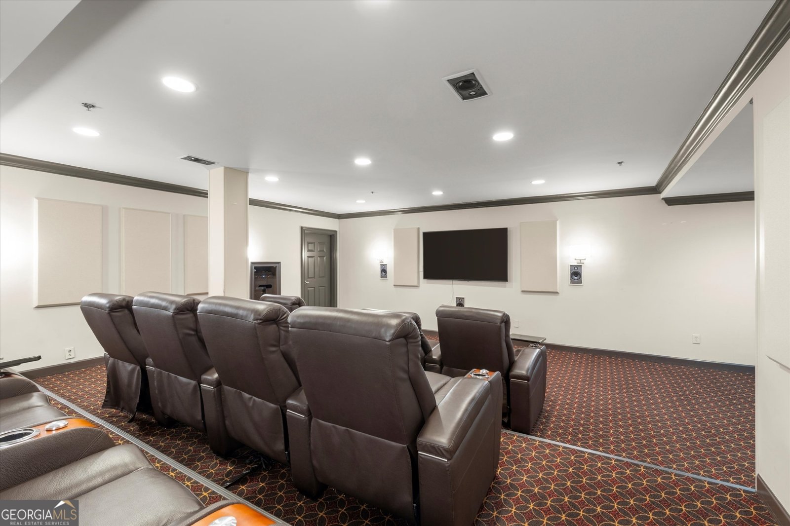 1735 Peachtree Street Atlanta - Photo 31