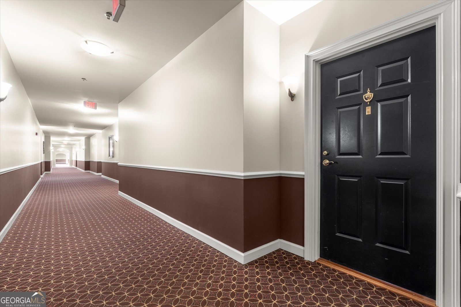 1735 Peachtree Street Atlanta - Photo 40