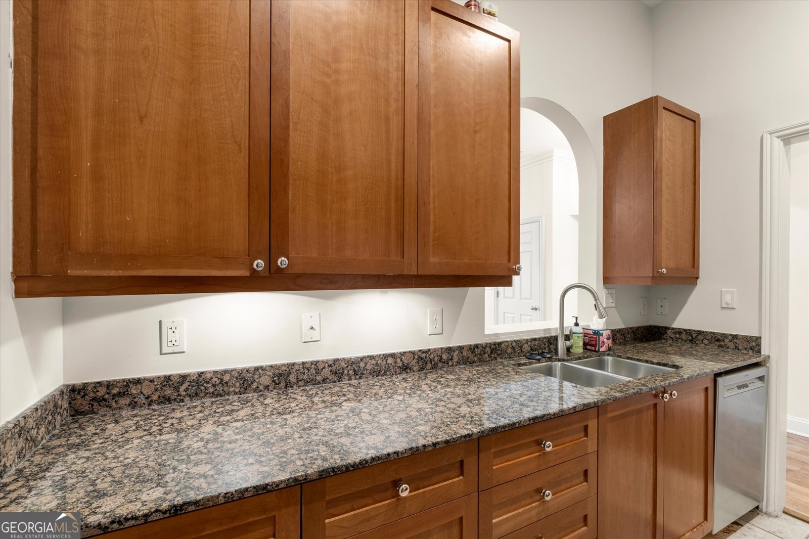 1735 Peachtree Street Atlanta - Photo 7