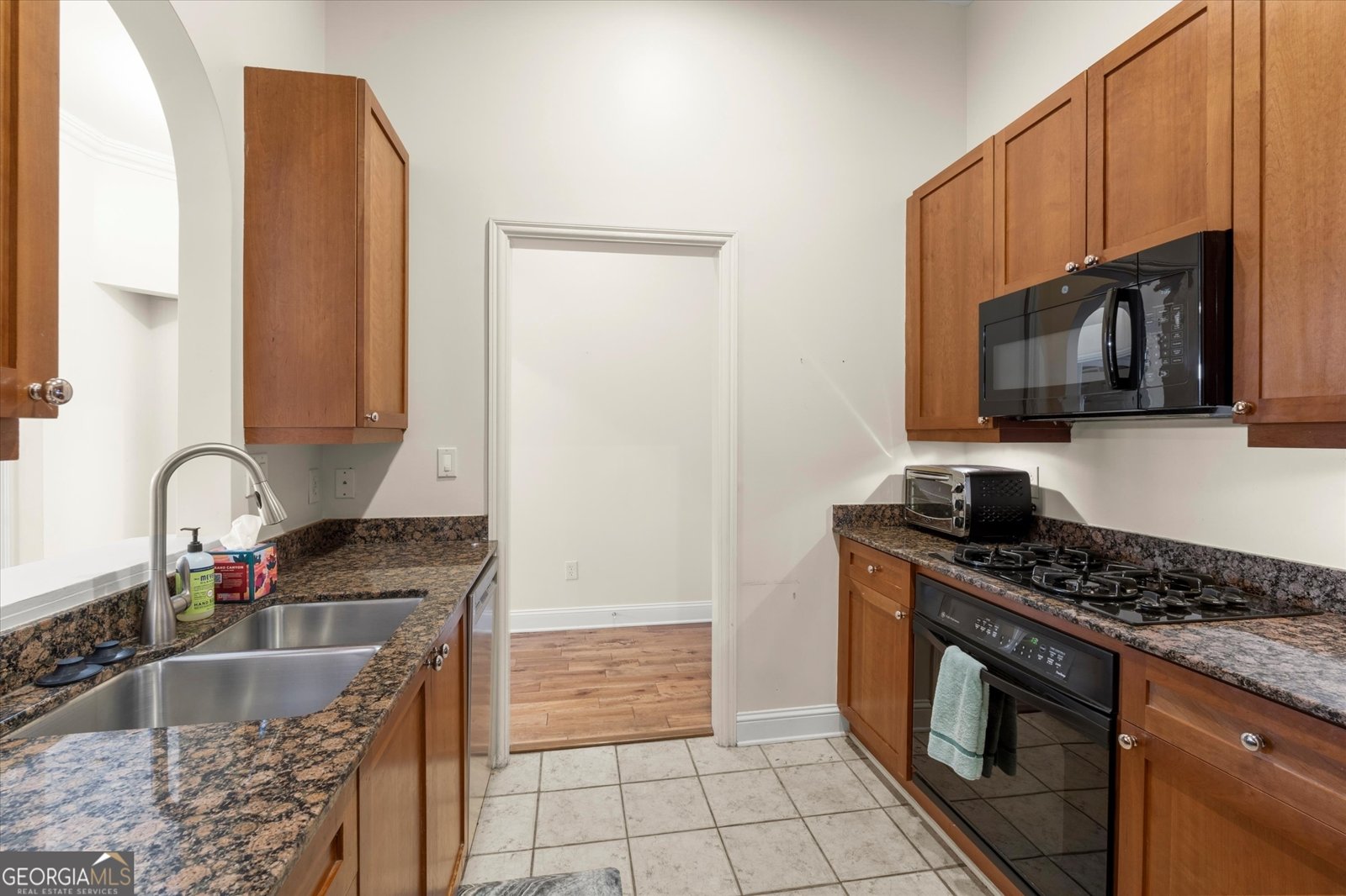 1735 Peachtree Street Atlanta - Photo 8