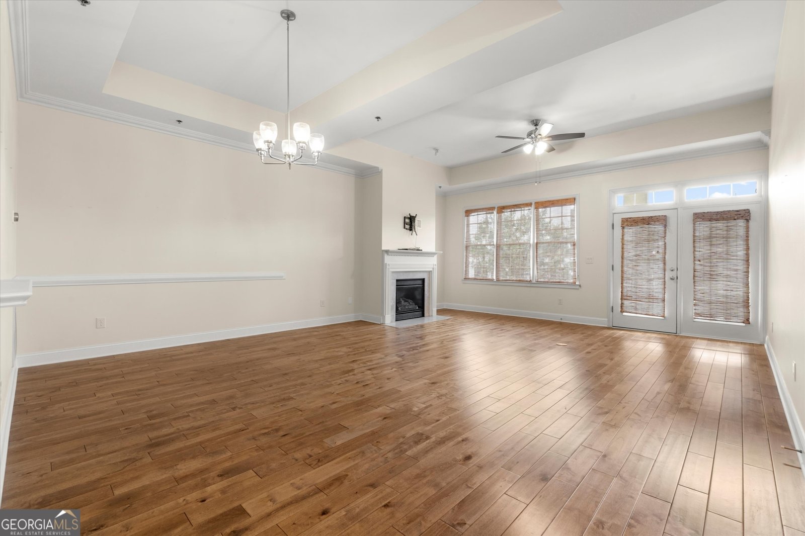 1735 Peachtree Street Atlanta - Photo 9