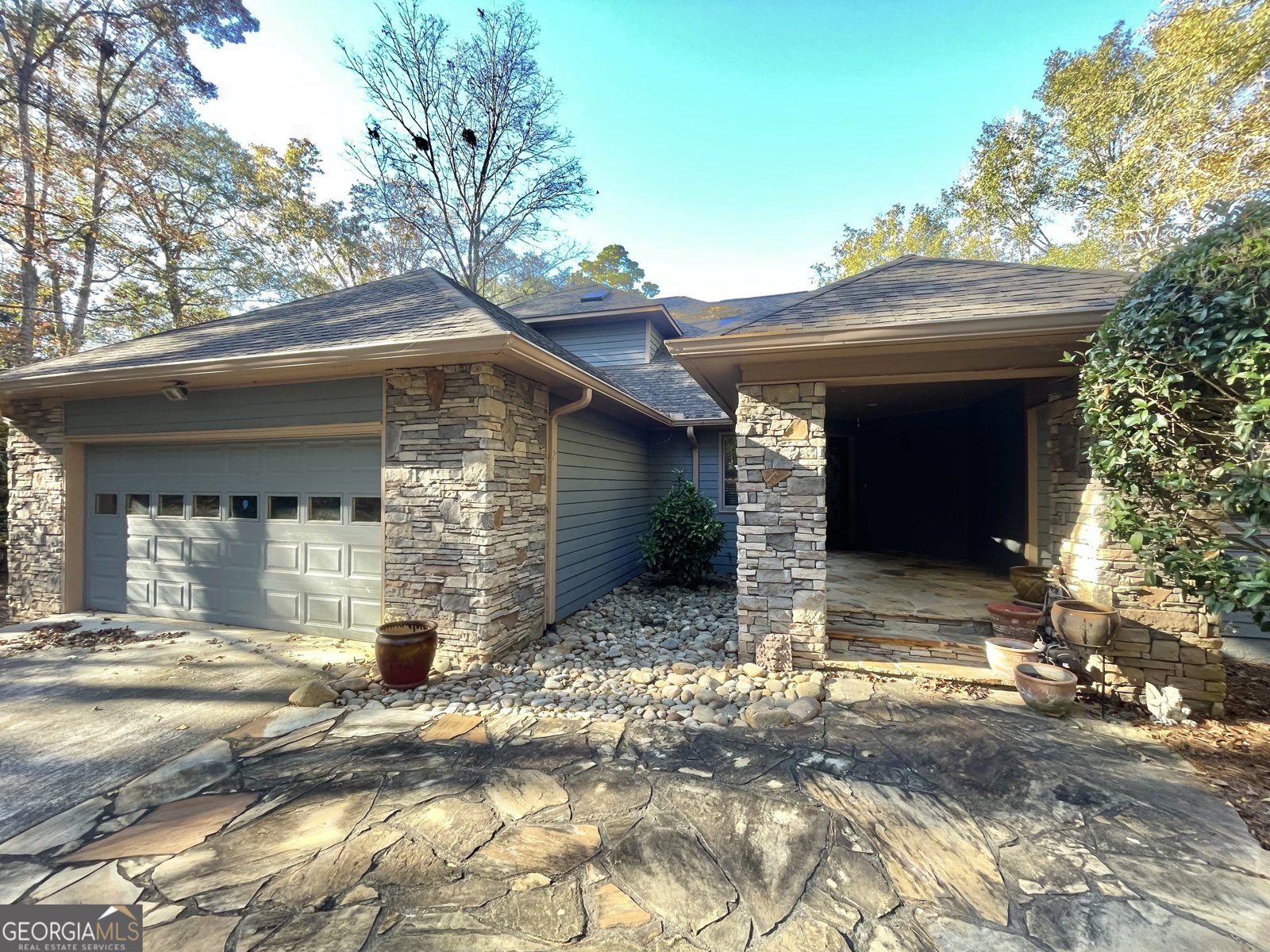117 Rand Court Eatonton - Photo 15