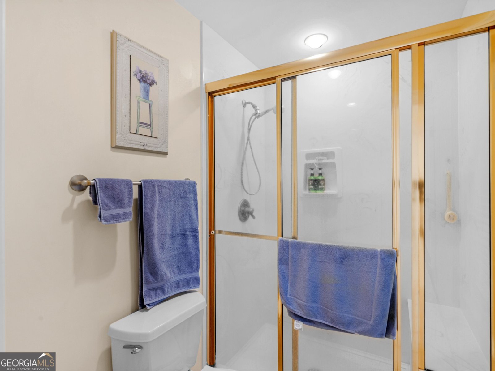 117 Rand Court Eatonton - Photo 53