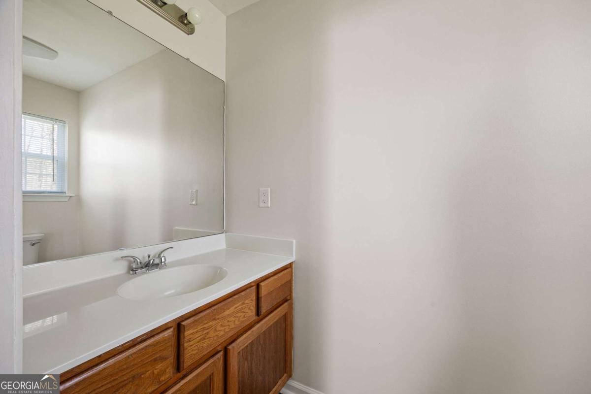 415 Heritage Woodstock - Photo 14