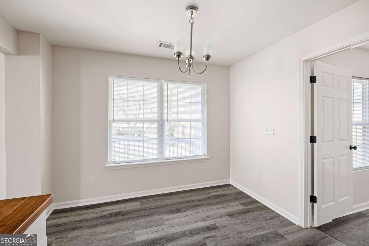 415 Heritage Woodstock - Photo 15