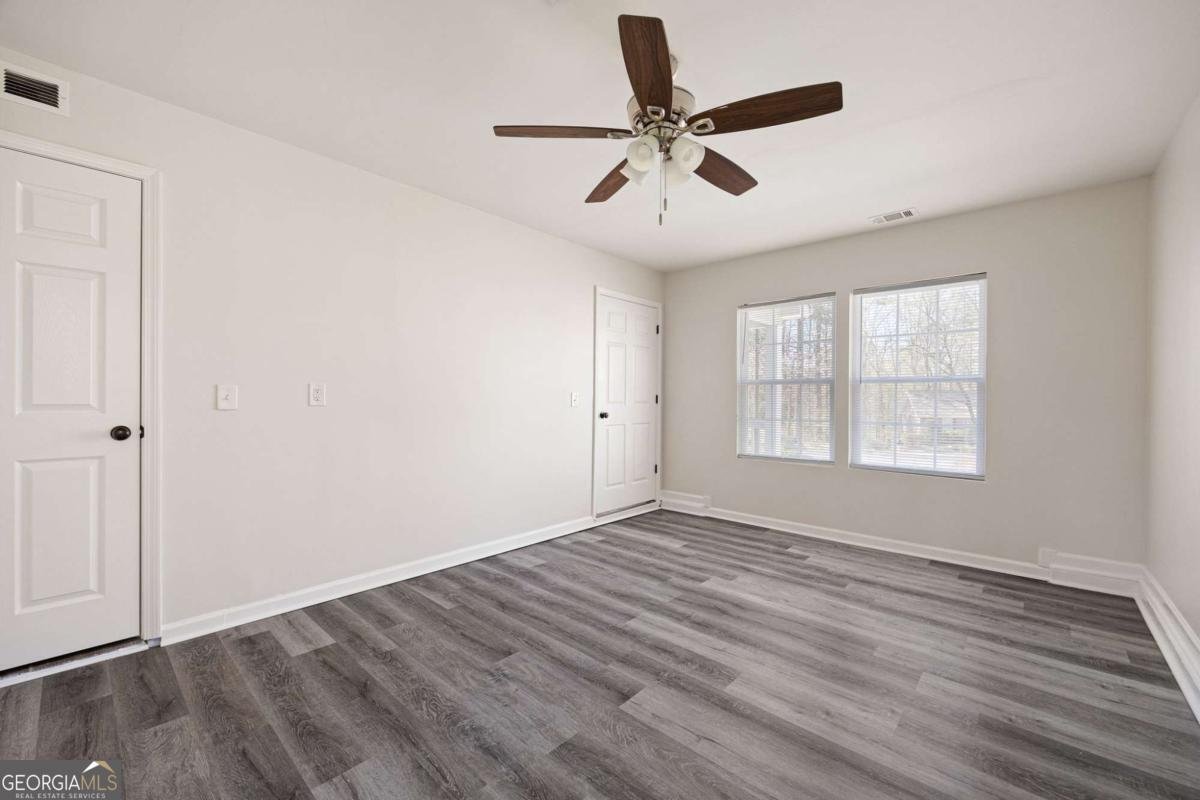 415 Heritage Woodstock - Photo 16