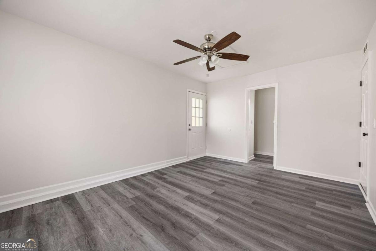 415 Heritage Woodstock - Photo 17