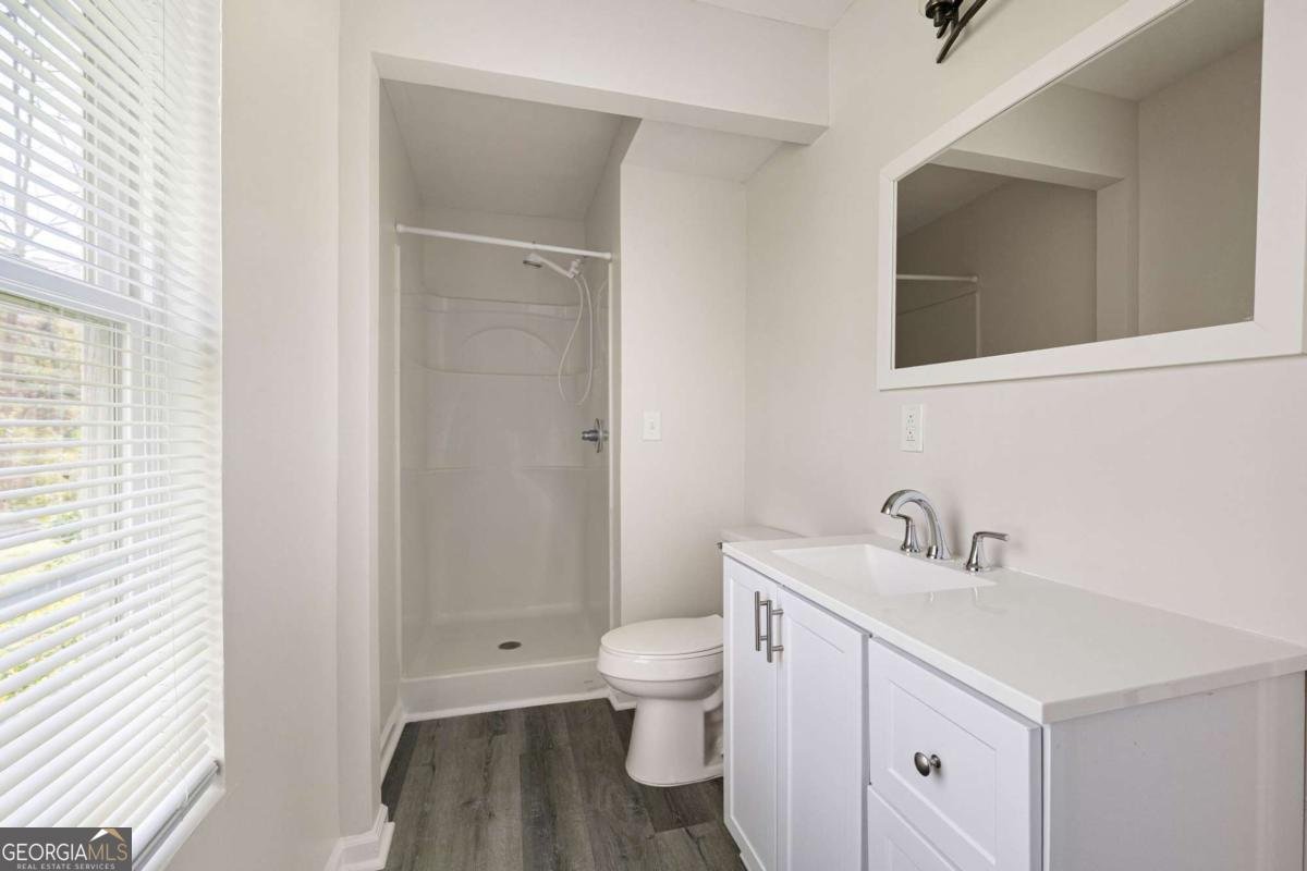 415 Heritage Woodstock - Photo 18