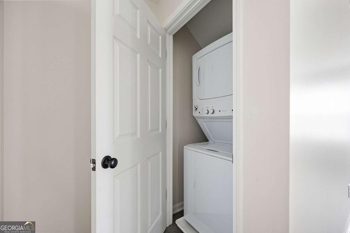 415 Heritage Woodstock - Photo 19