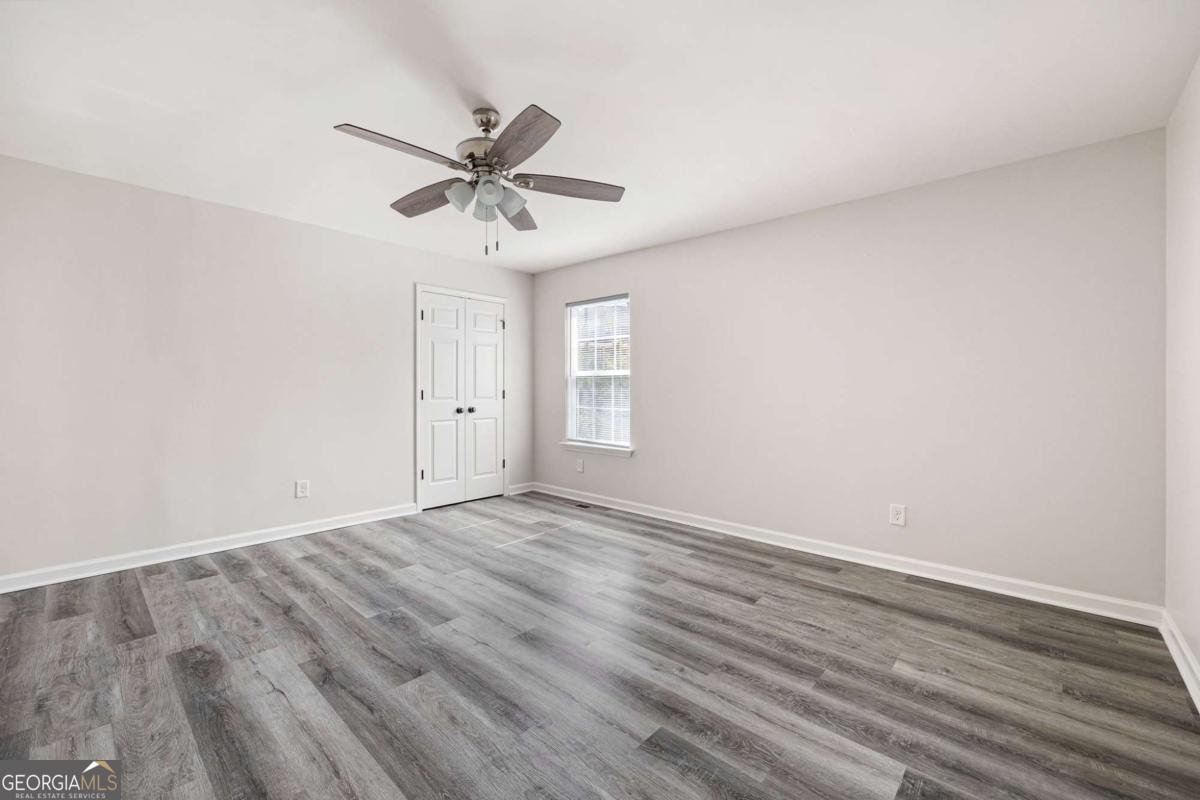 415 Heritage Woodstock - Photo 20