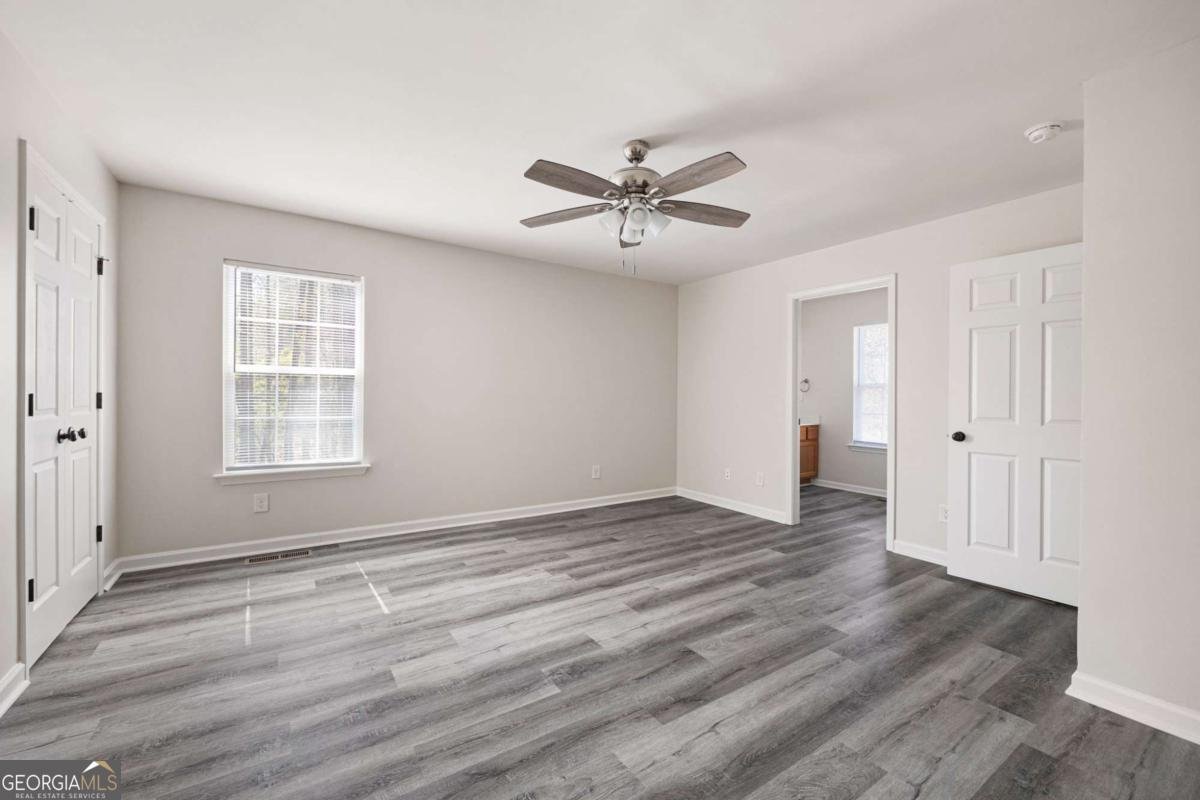 415 Heritage Woodstock - Photo 21