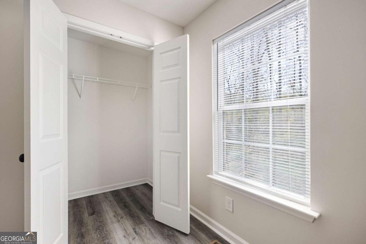415 Heritage Woodstock - Photo 22