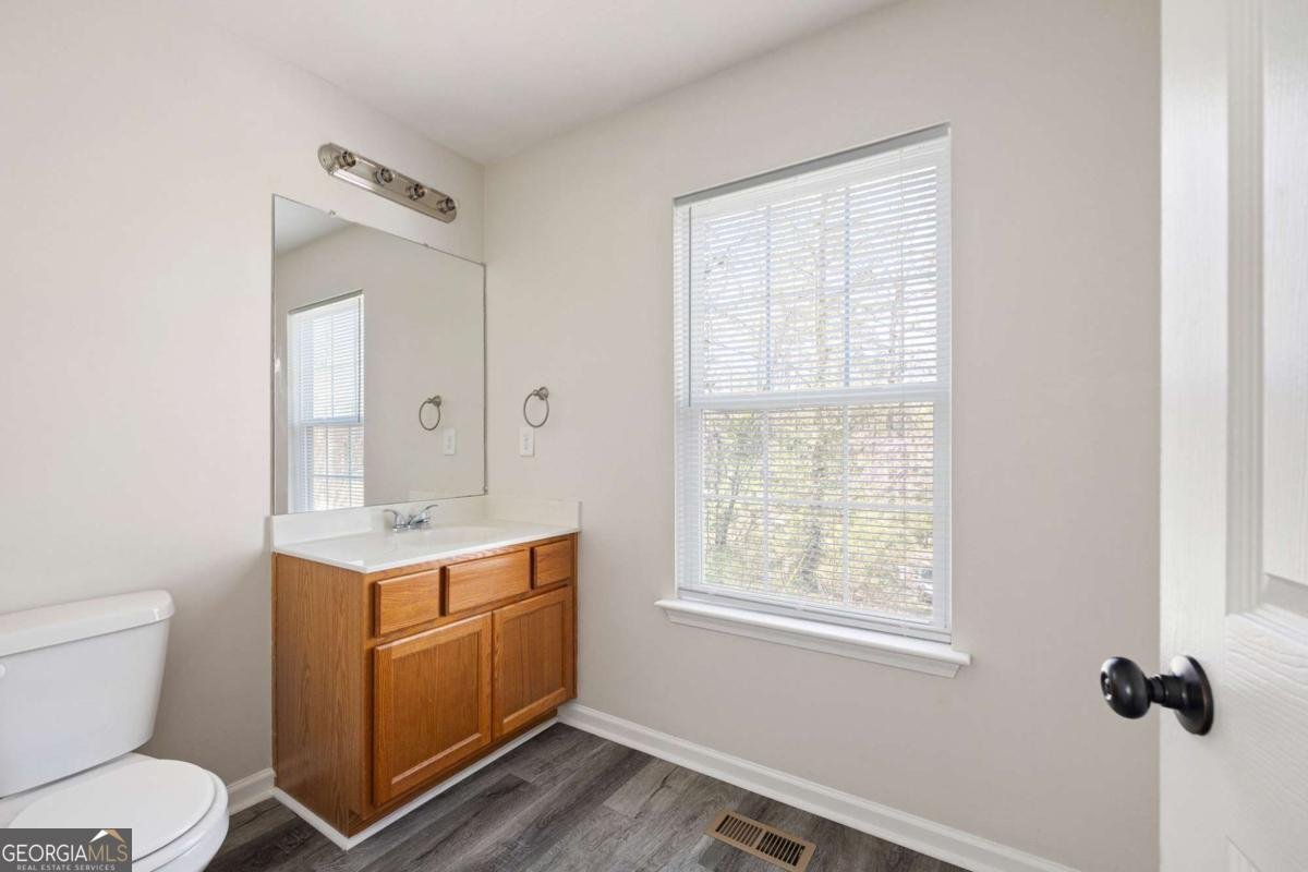 415 Heritage Woodstock - Photo 23