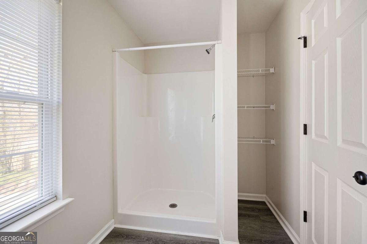 415 Heritage Woodstock - Photo 24
