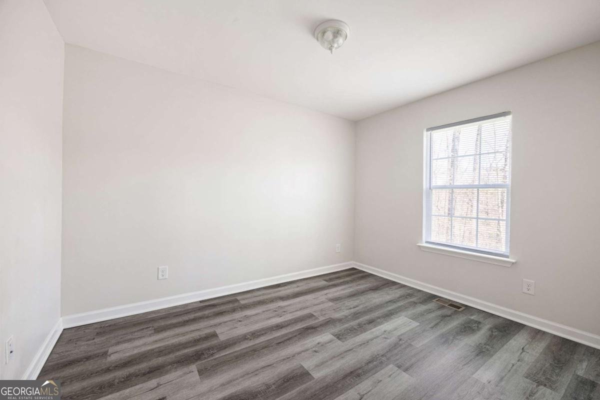 415 Heritage Woodstock - Photo 25