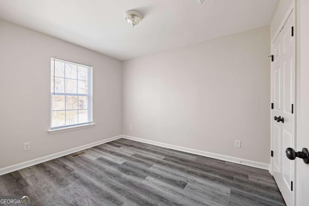 415 Heritage Woodstock - Photo 27