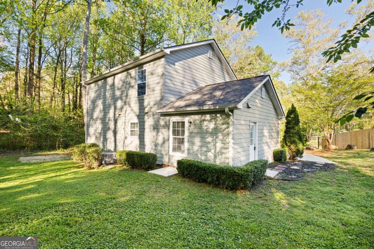 415 Heritage Woodstock - Photo 28