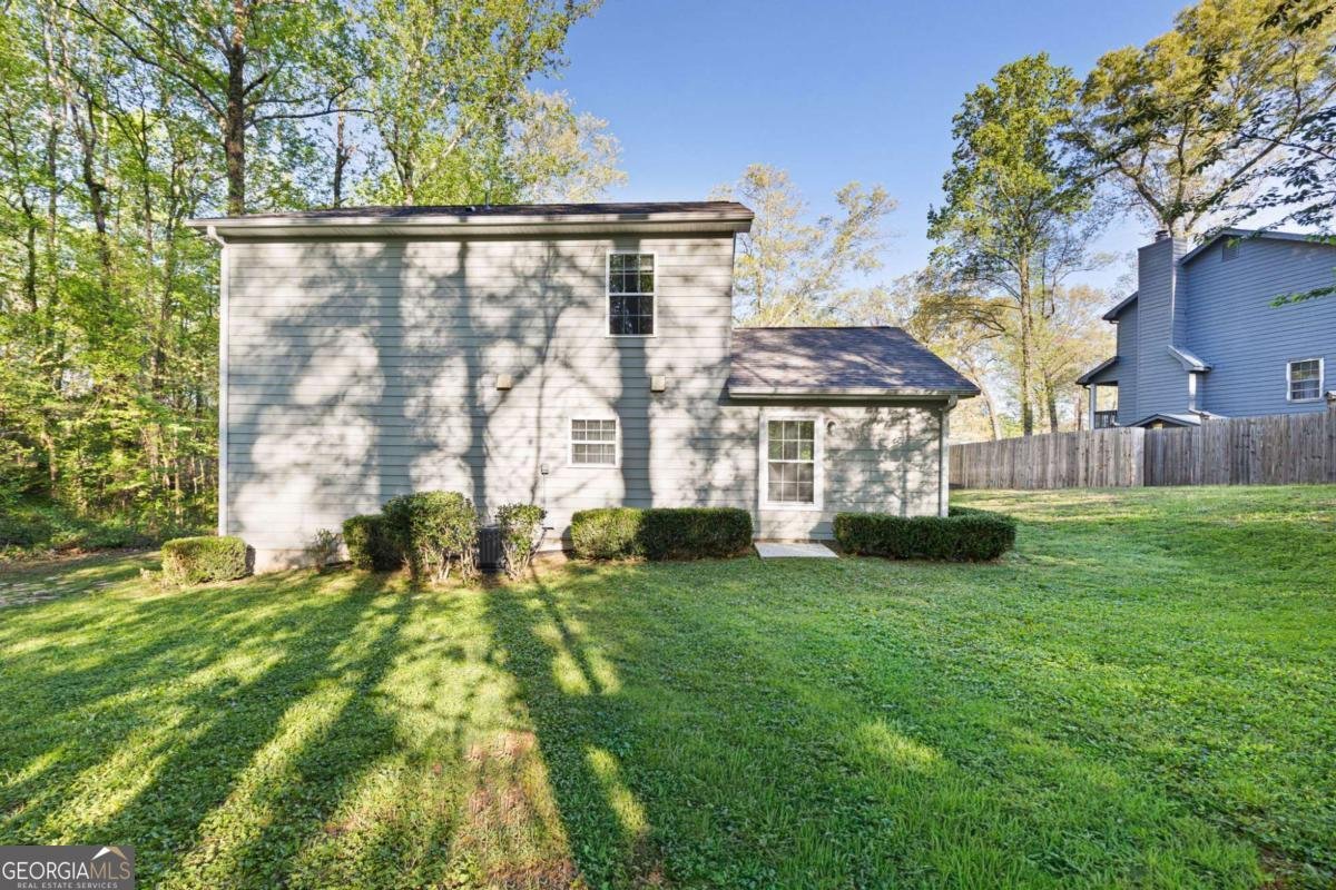415 Heritage Woodstock - Photo 29