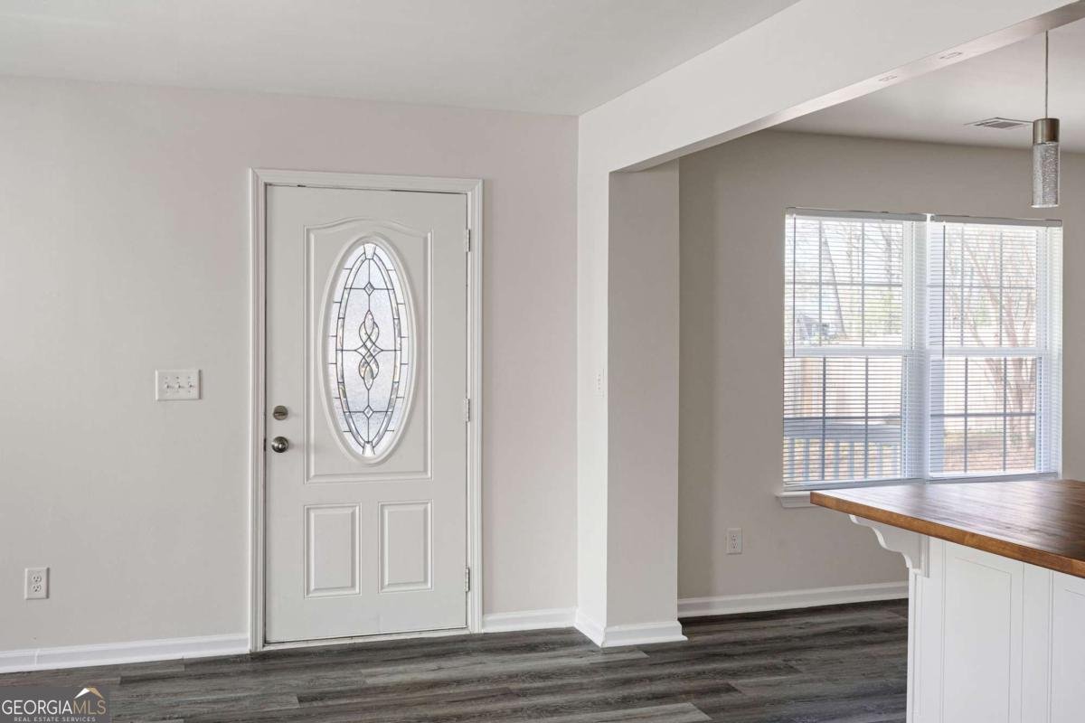 415 Heritage Woodstock - Photo 6