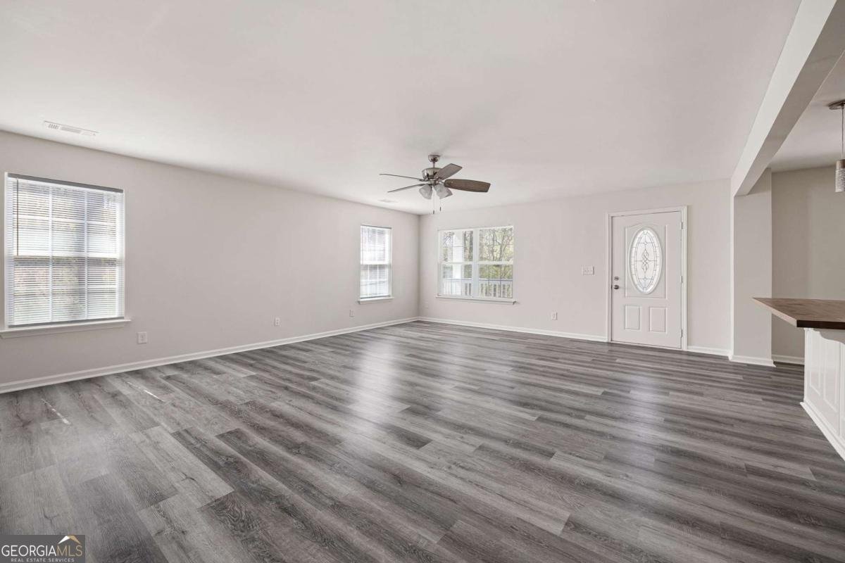 415 Heritage Woodstock - Photo 7