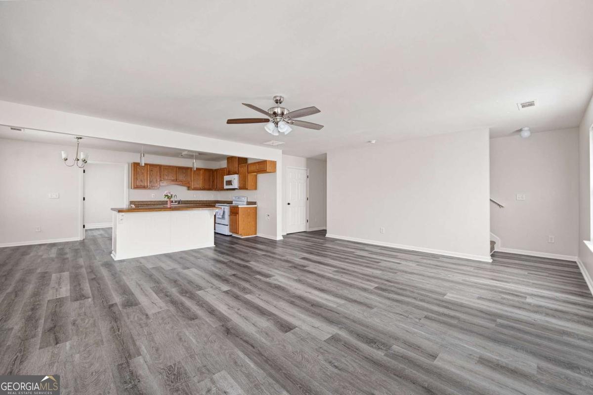 415 Heritage Woodstock - Photo 9