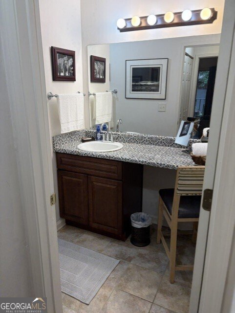 416 Granville Court Sandy Springs - Photo 20